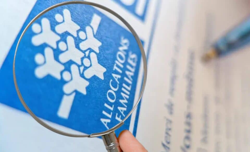 prestations sociales