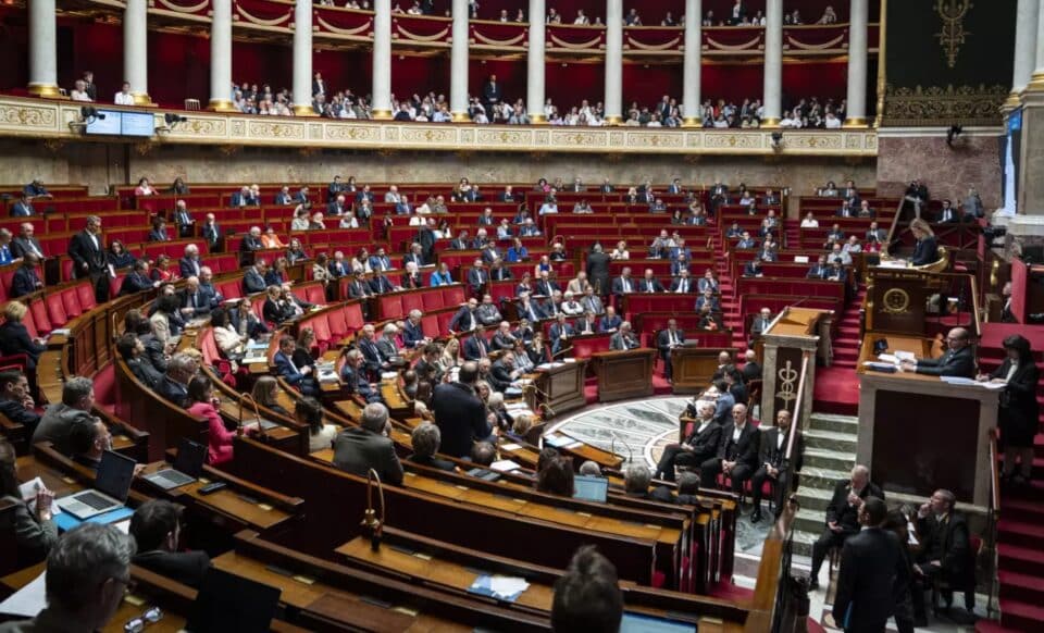 Abattement fiscal de 10 % pour les retraités