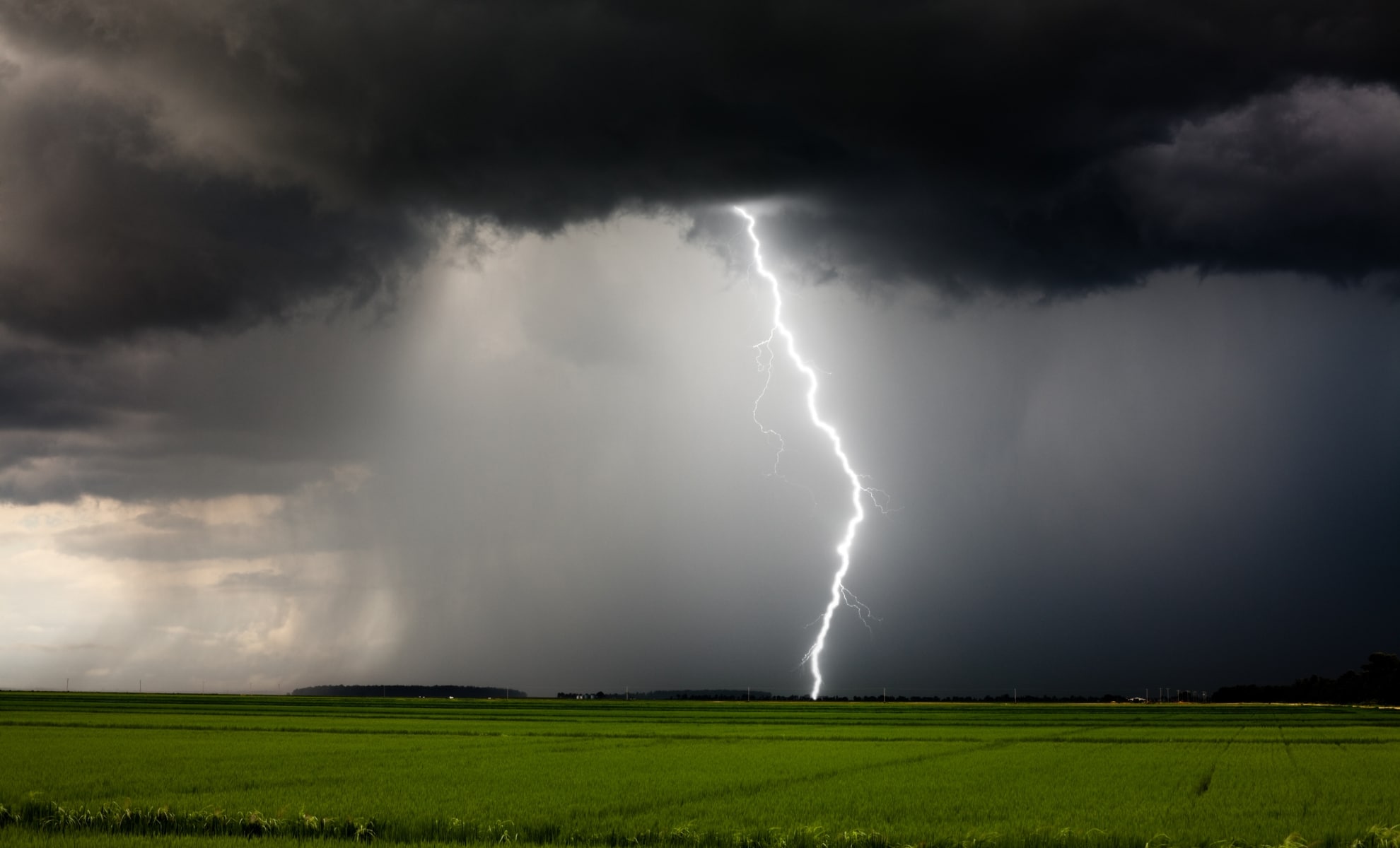 Météo
