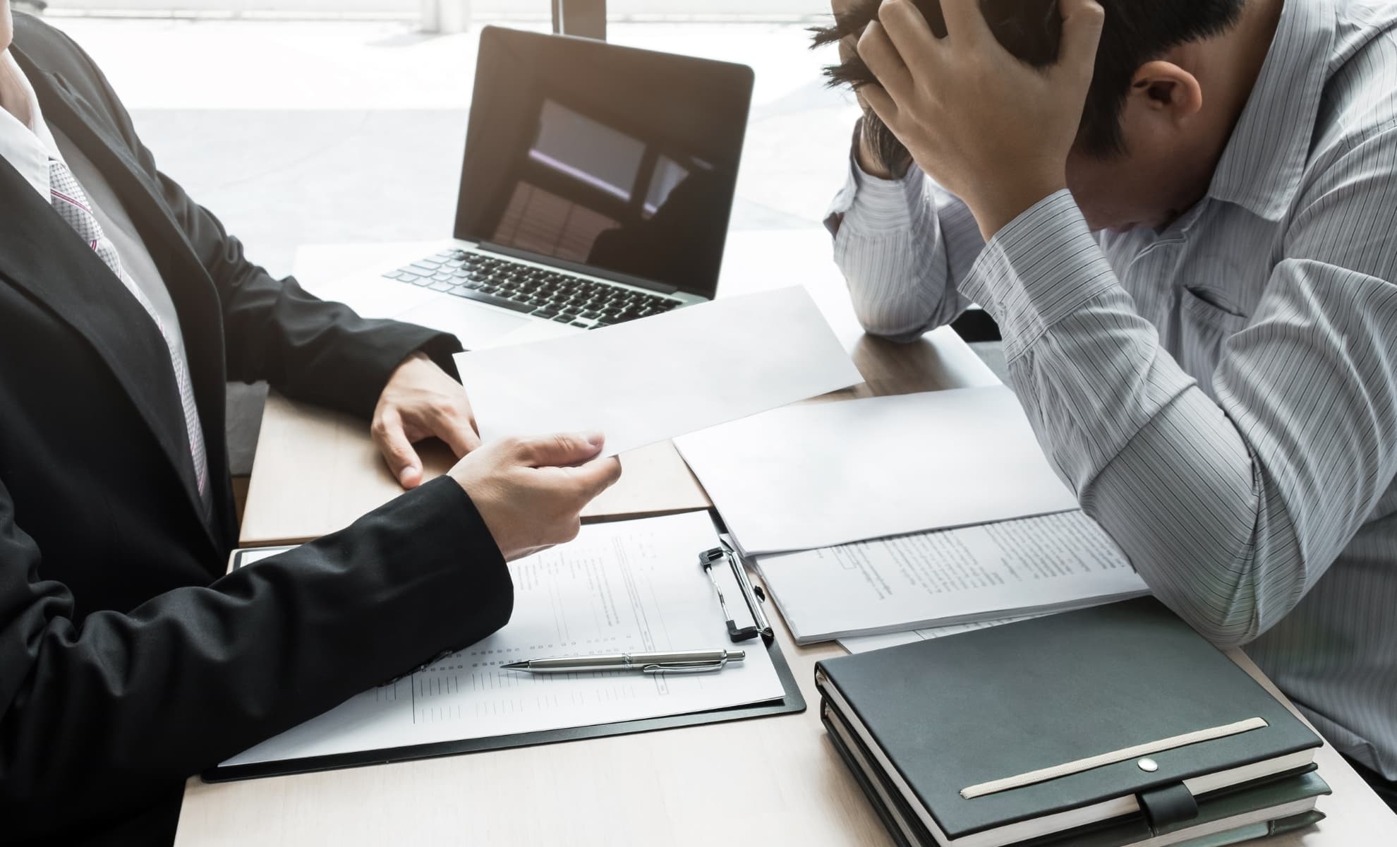 Econostrum.info Entreprises