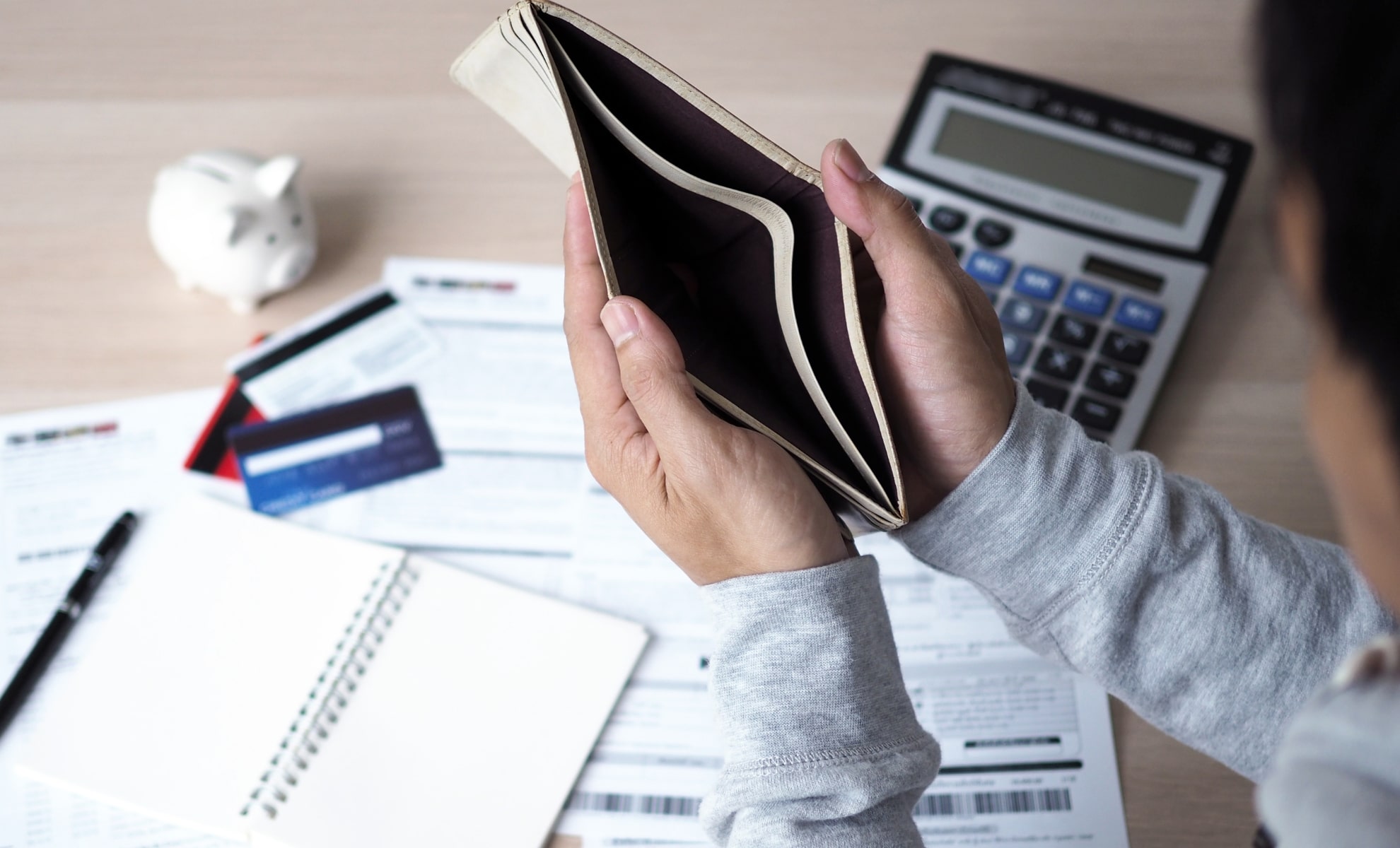 Avis de situation déclarative à l'impôt sur le revenu (ASDIR) : qui ...