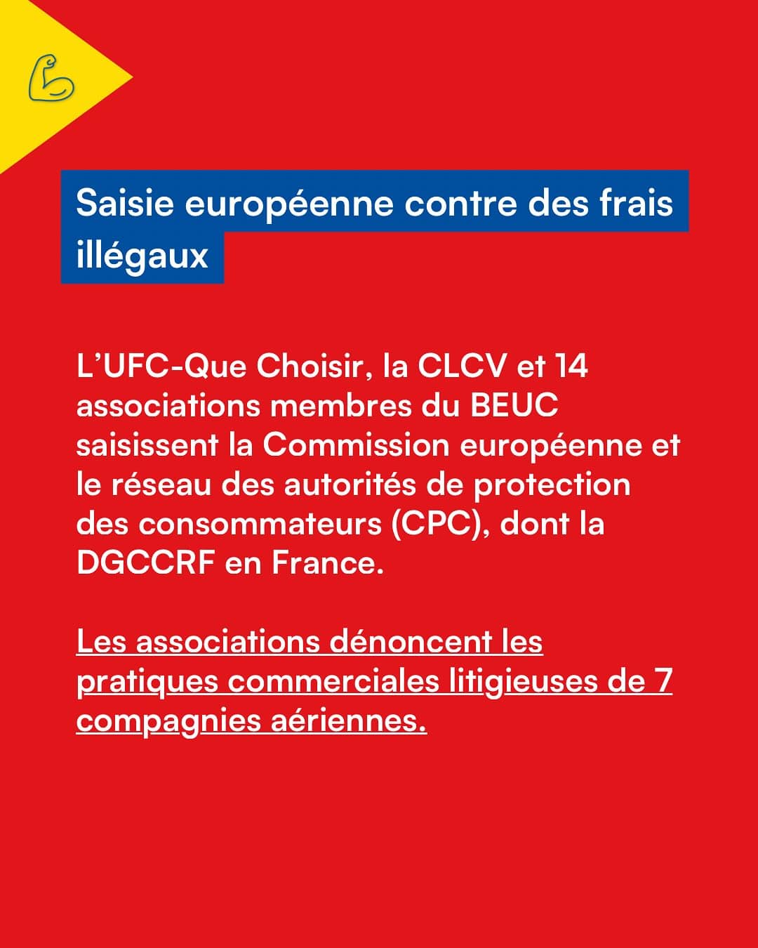 Bagages à main : Easyjet, Norvegian, Ryanair, Transavia... Des compagnies aériennes visées par une plainte de plusieurs associations Bagages à main