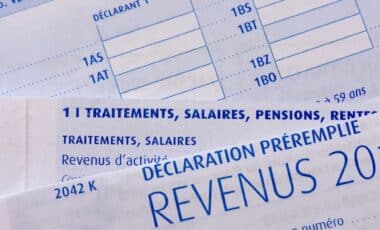 Impôt