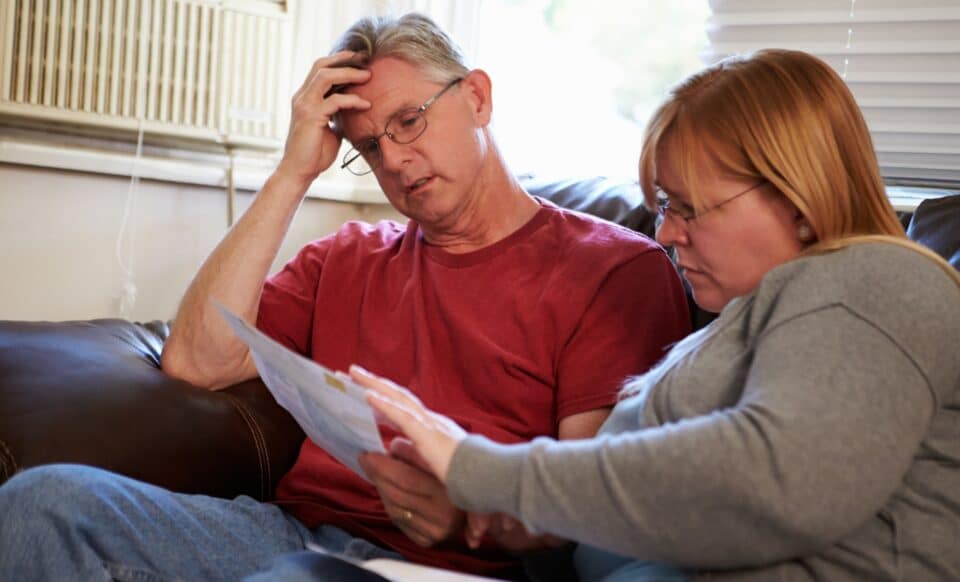 impôt sur le revenu