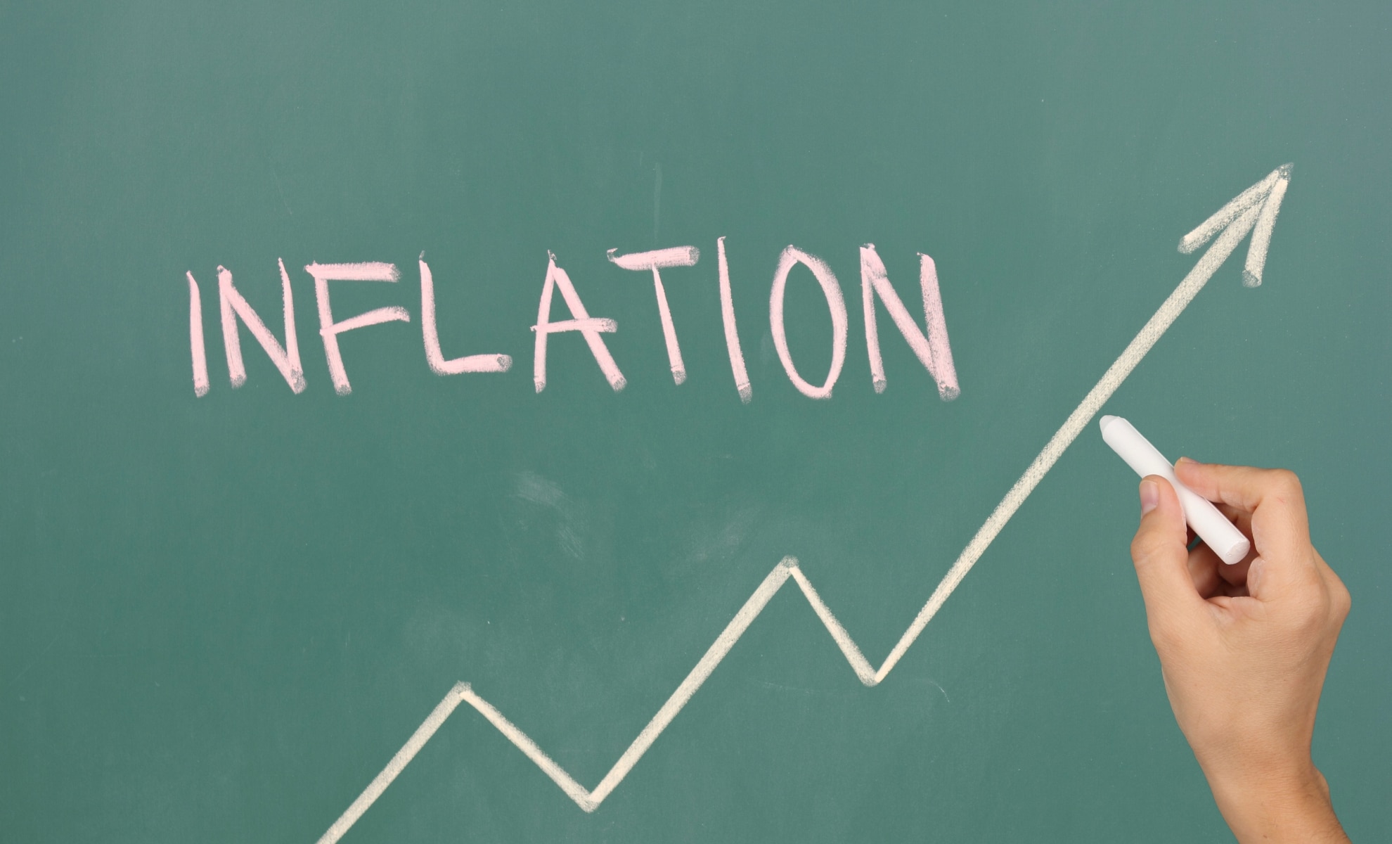 L’Insee confirme une inflation de 1,7 % en mars : les produits pétroliers explosent de 17 % en un mois à cause du conflit au Moyen-Orient