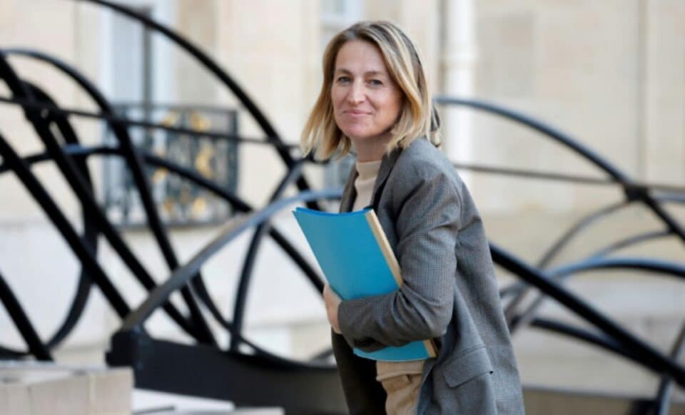 réforme des retraites