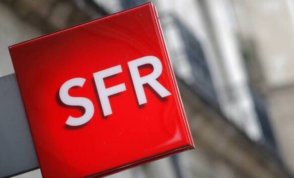 sfr