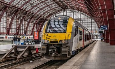 sncf