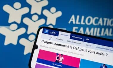 Econostrum.info Aides sociales