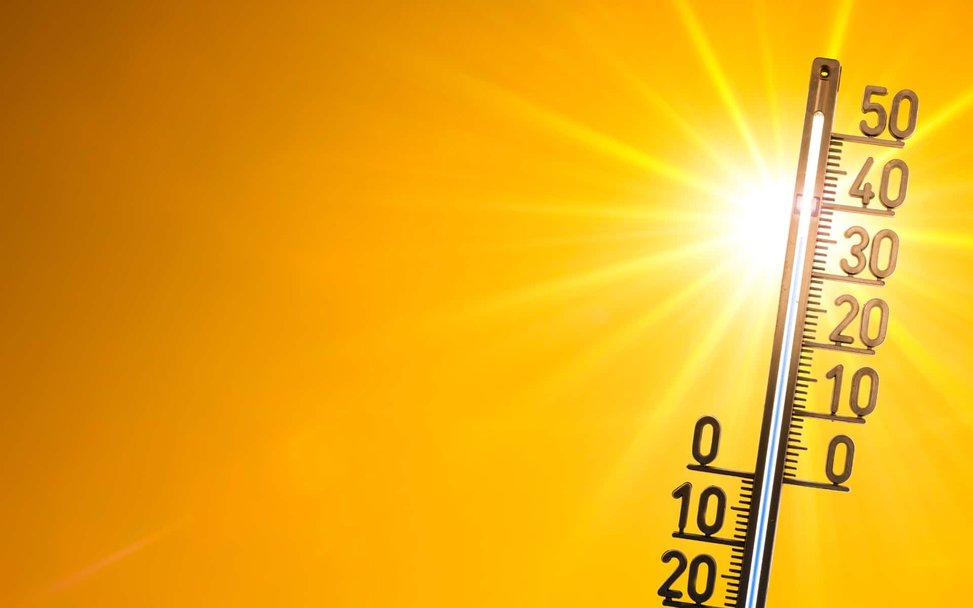 Météo La Canicule S Installe En France Jusqu à Quand Ce Temps Va T