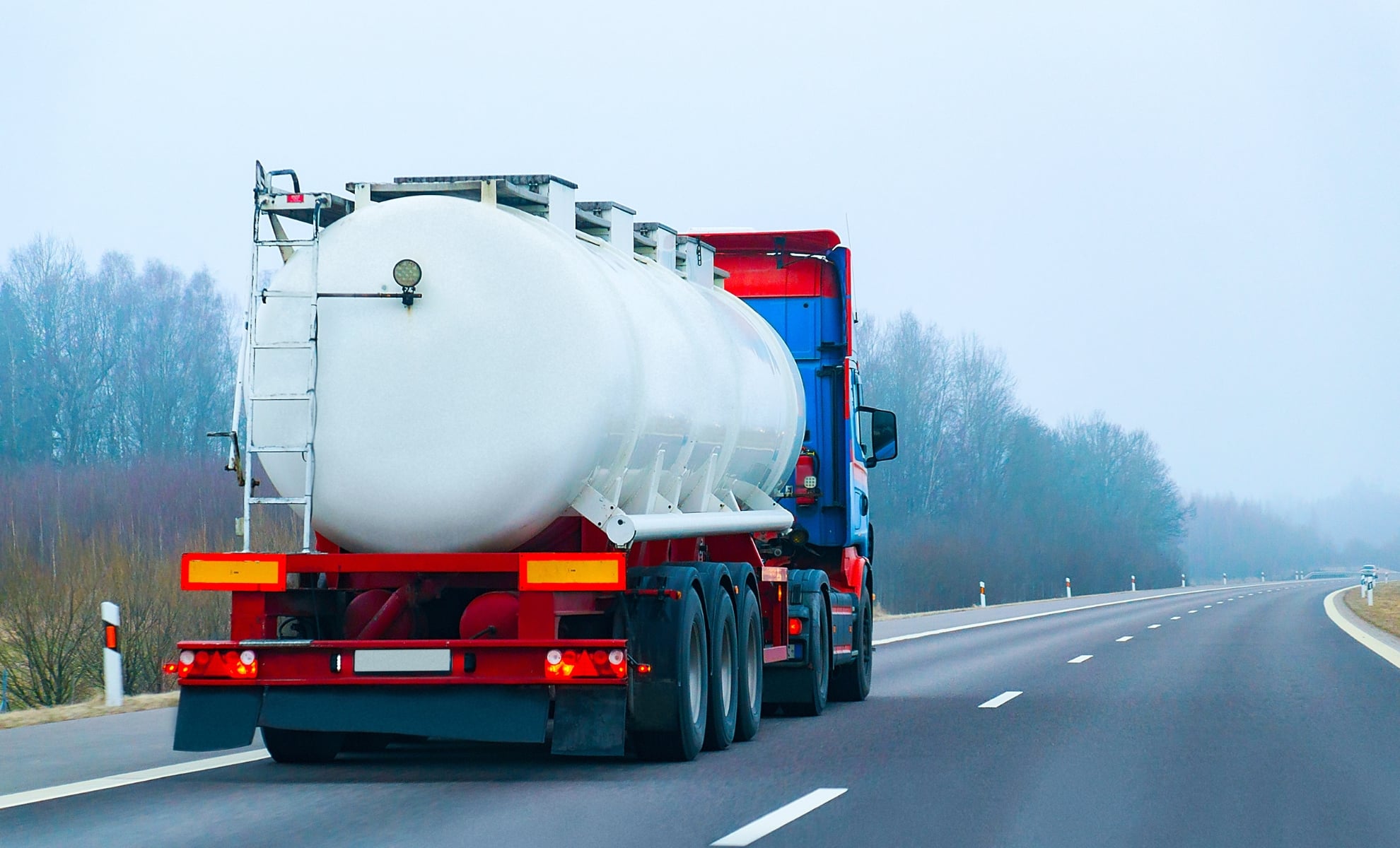 Econostrum.info Fioul