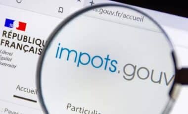 Impôt