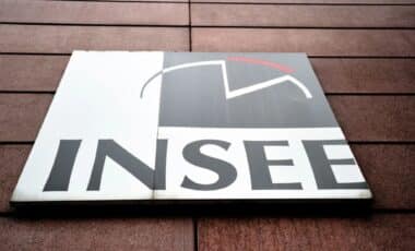Insee