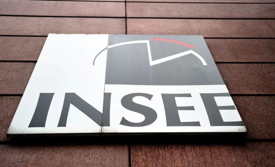 Insee
