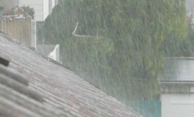 Econostrum.info Météo