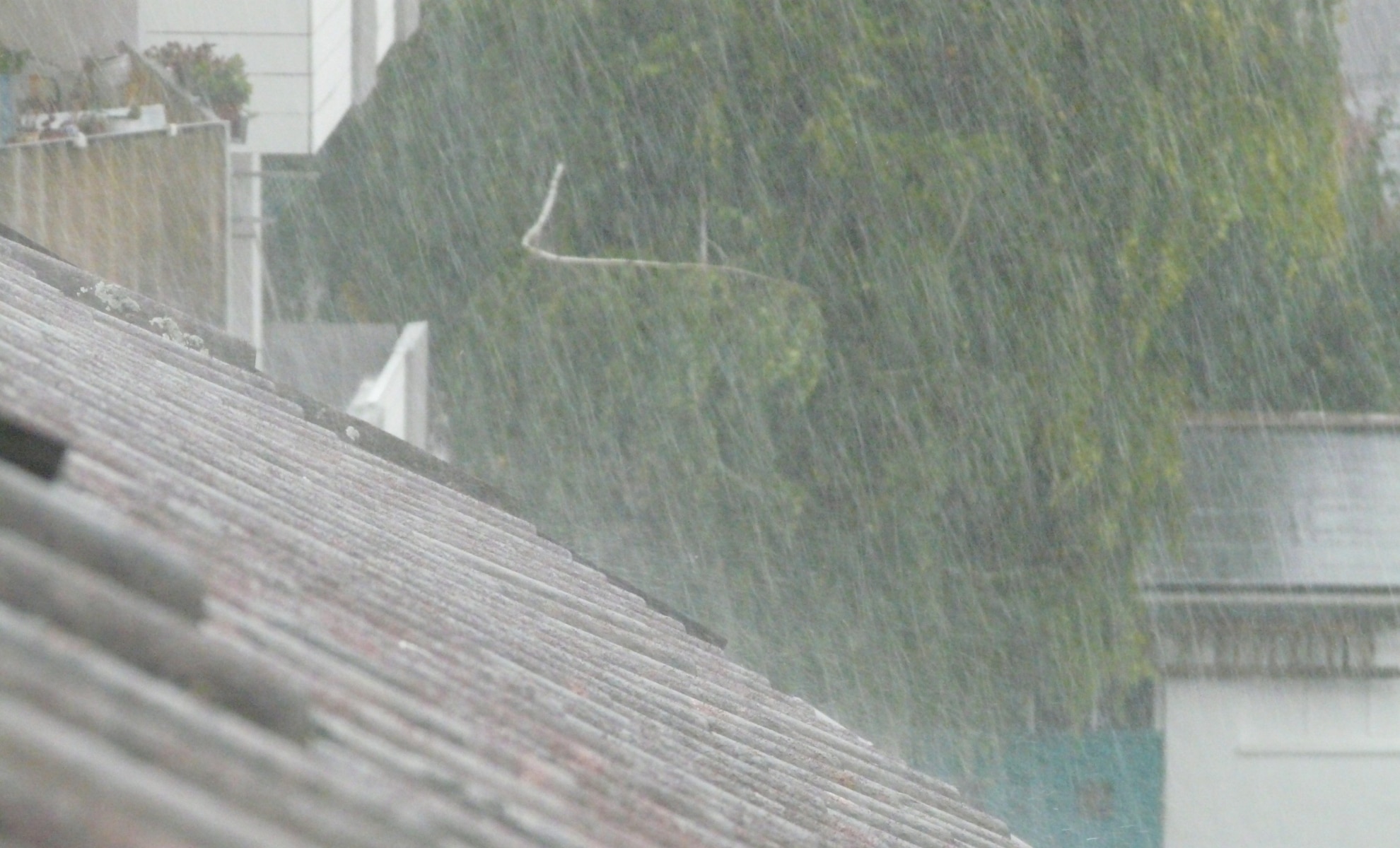 Econostrum.info Météo