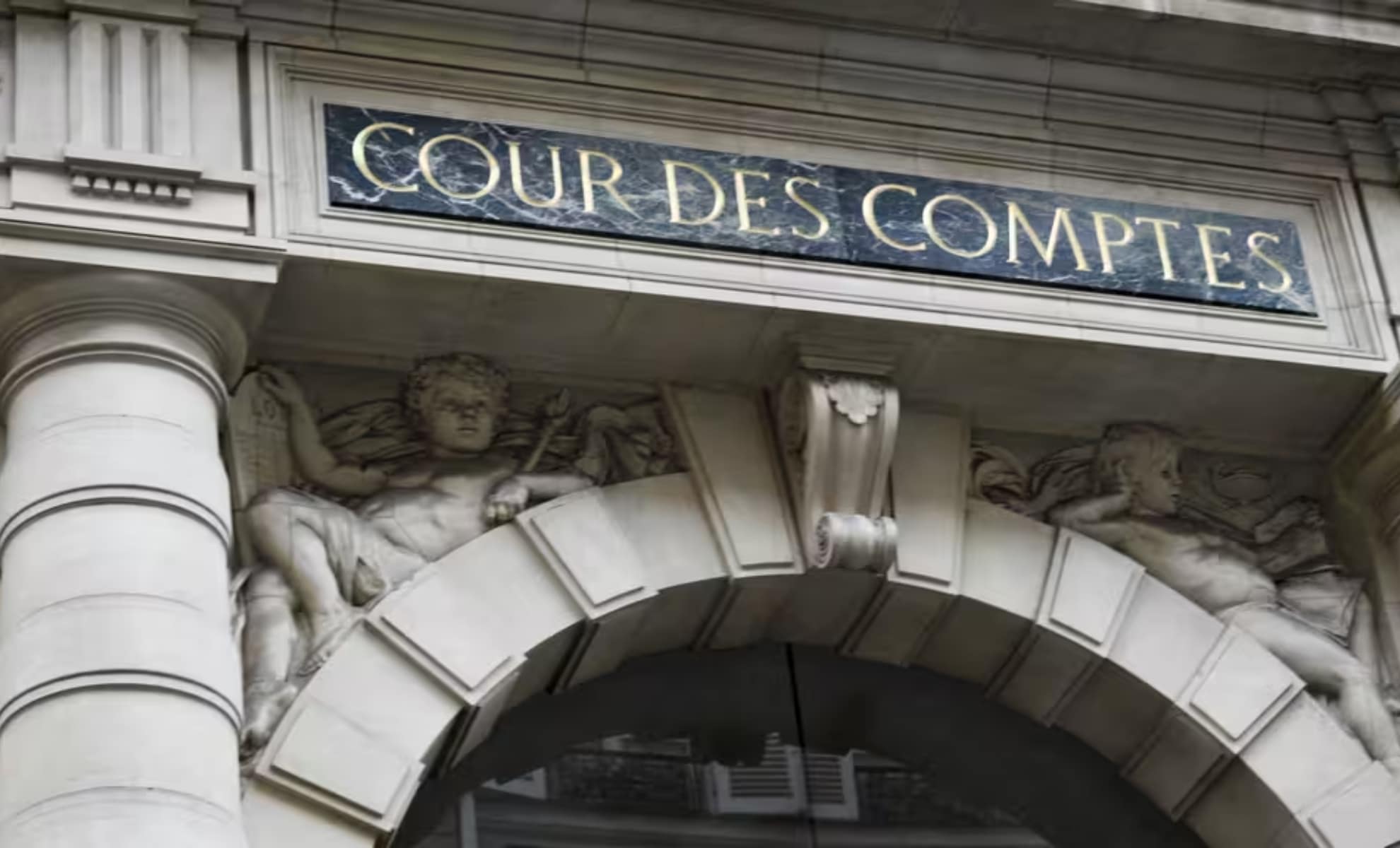 Econostrum.info Salaires