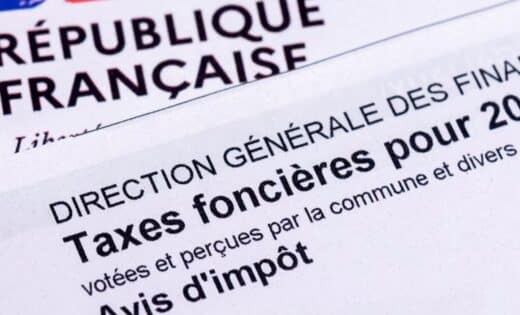 Avis de situation déclarative à l'impôt sur le revenu (ASDIR) : qui ...