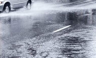 Econostrum.info Météo