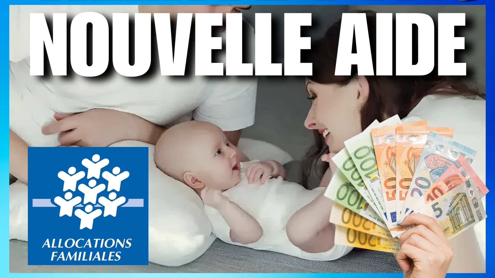 Nouvelle Aide Physical Potential Future Milestones in Press Evolution