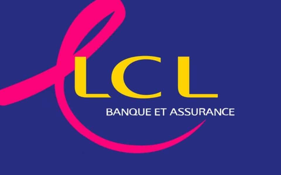 LCL
