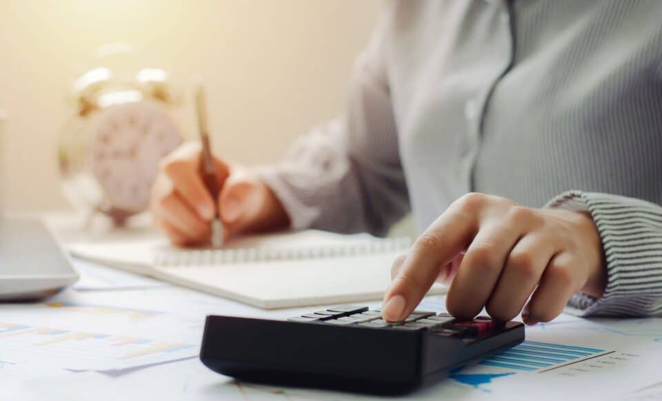 complément d'impôt