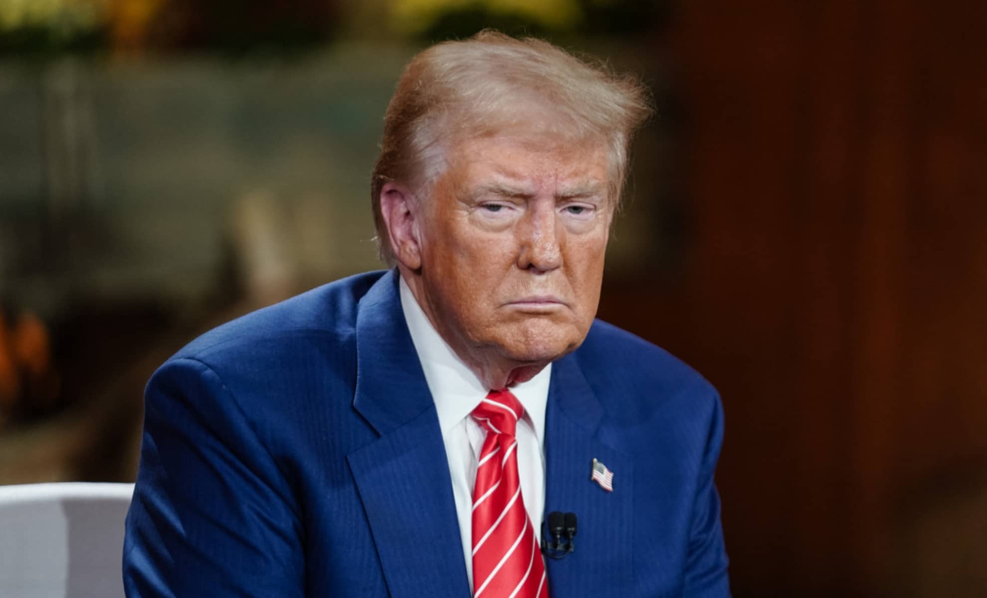 Econostrum.info Droits de douane