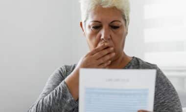 gaz et électricité