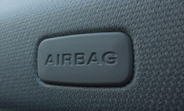 Airbags Takata