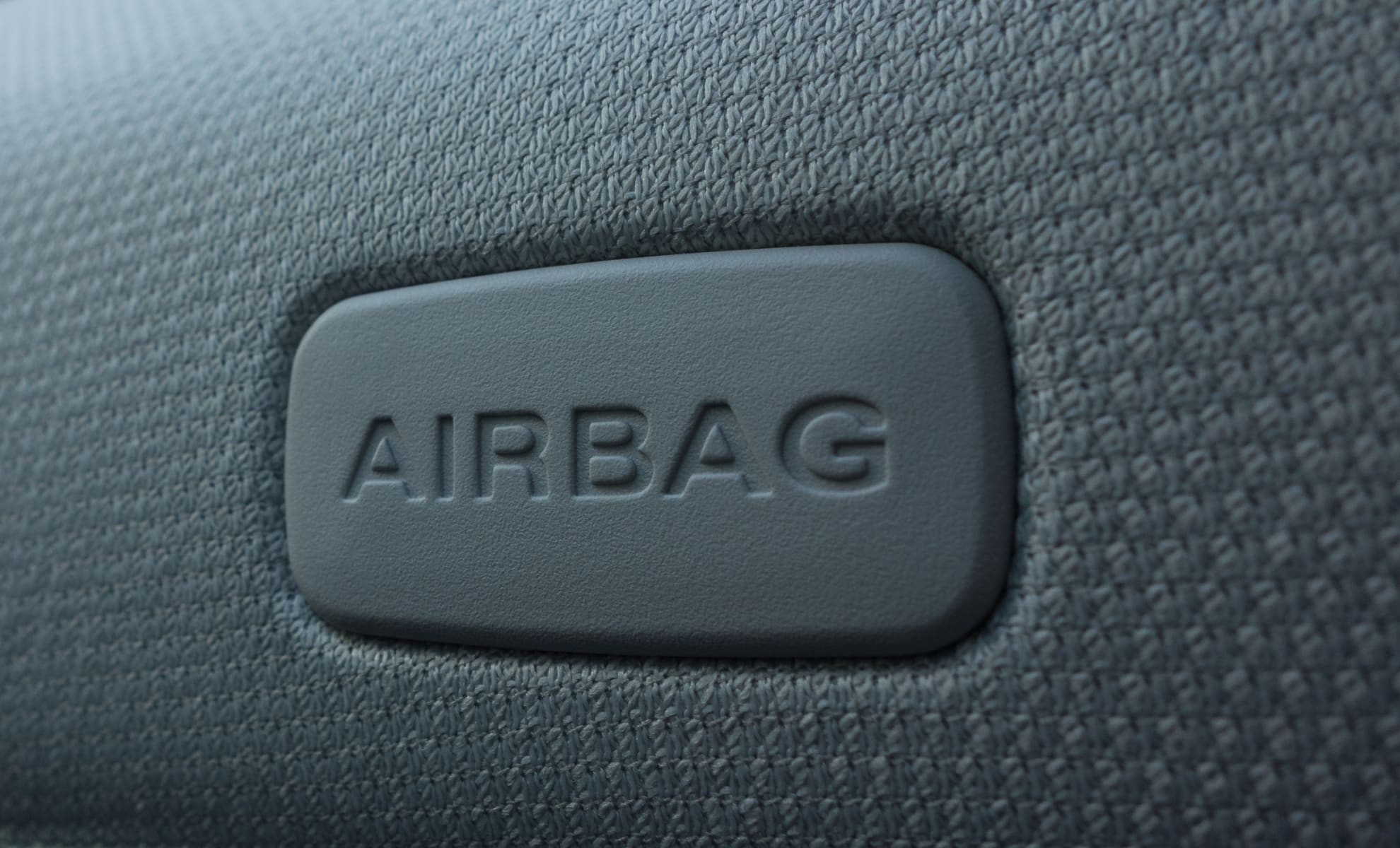 Airbags Takata
