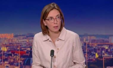 Franchises médicales