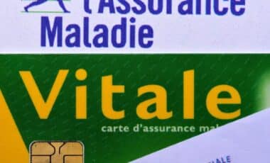 Assurance maladie
