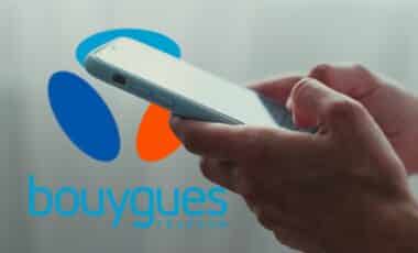 Bouygues