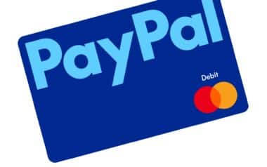 PayPal