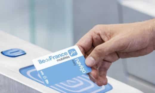 Le forfait Imagine R augmente au 1er septembre 2025 : voici les ...