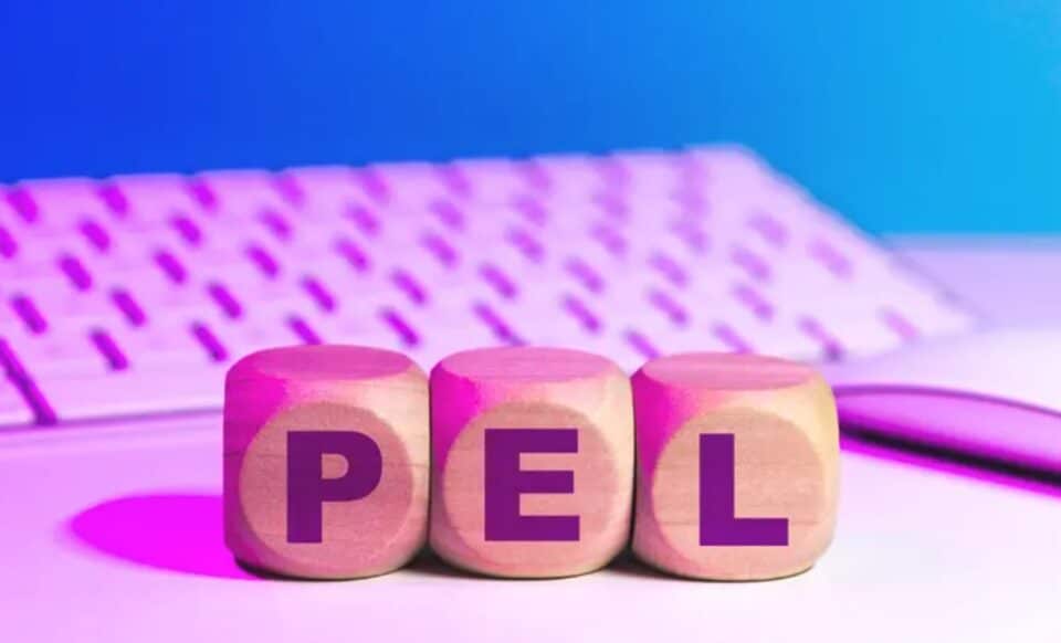 PEL