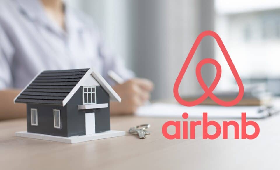 airbnb