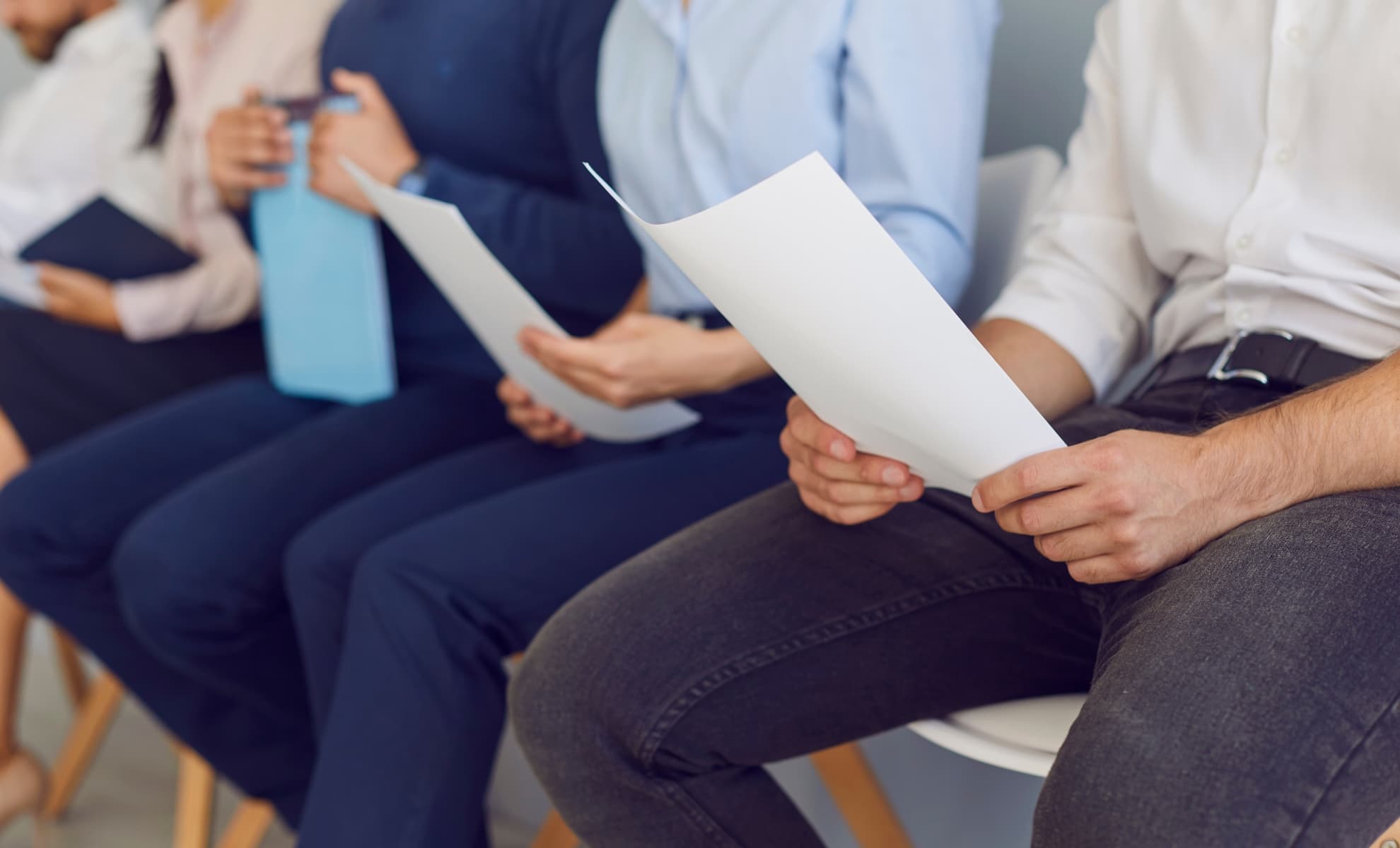 Econostrum.info Métier