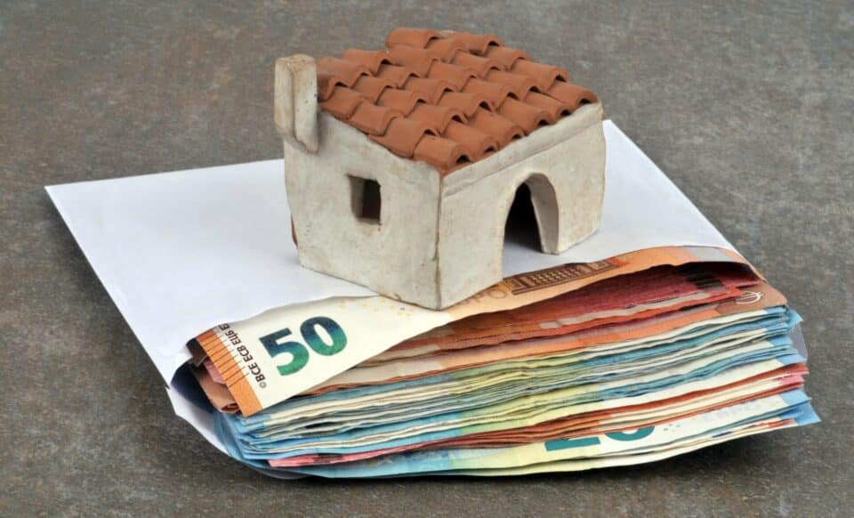 Comment investir dans les meilleures SCPI ? épargne