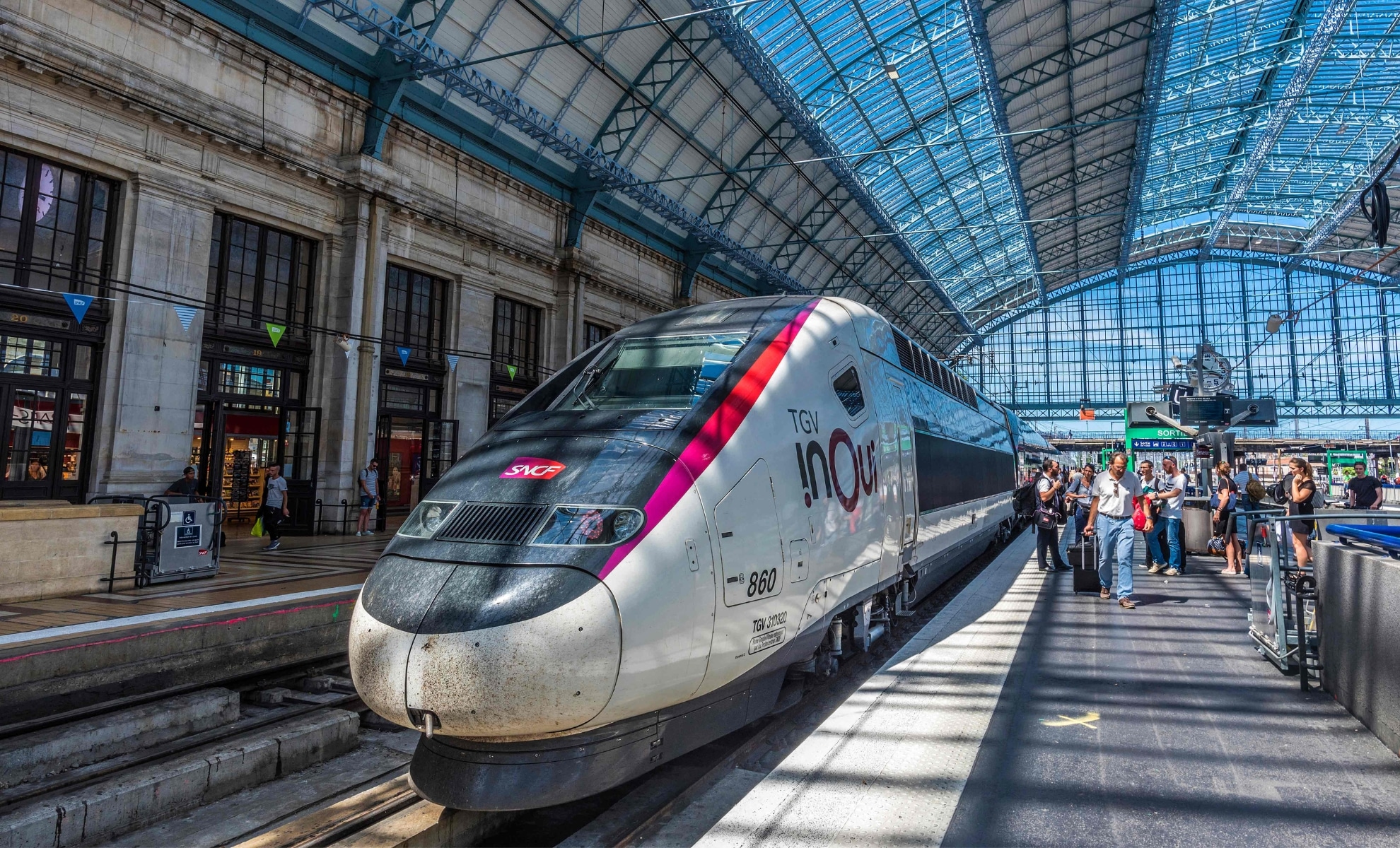 Neuf Échelle G Kadee Speedi Driver Propre Freins Nettoyer Leichtgemacht