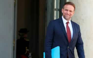 Programmation énergétique