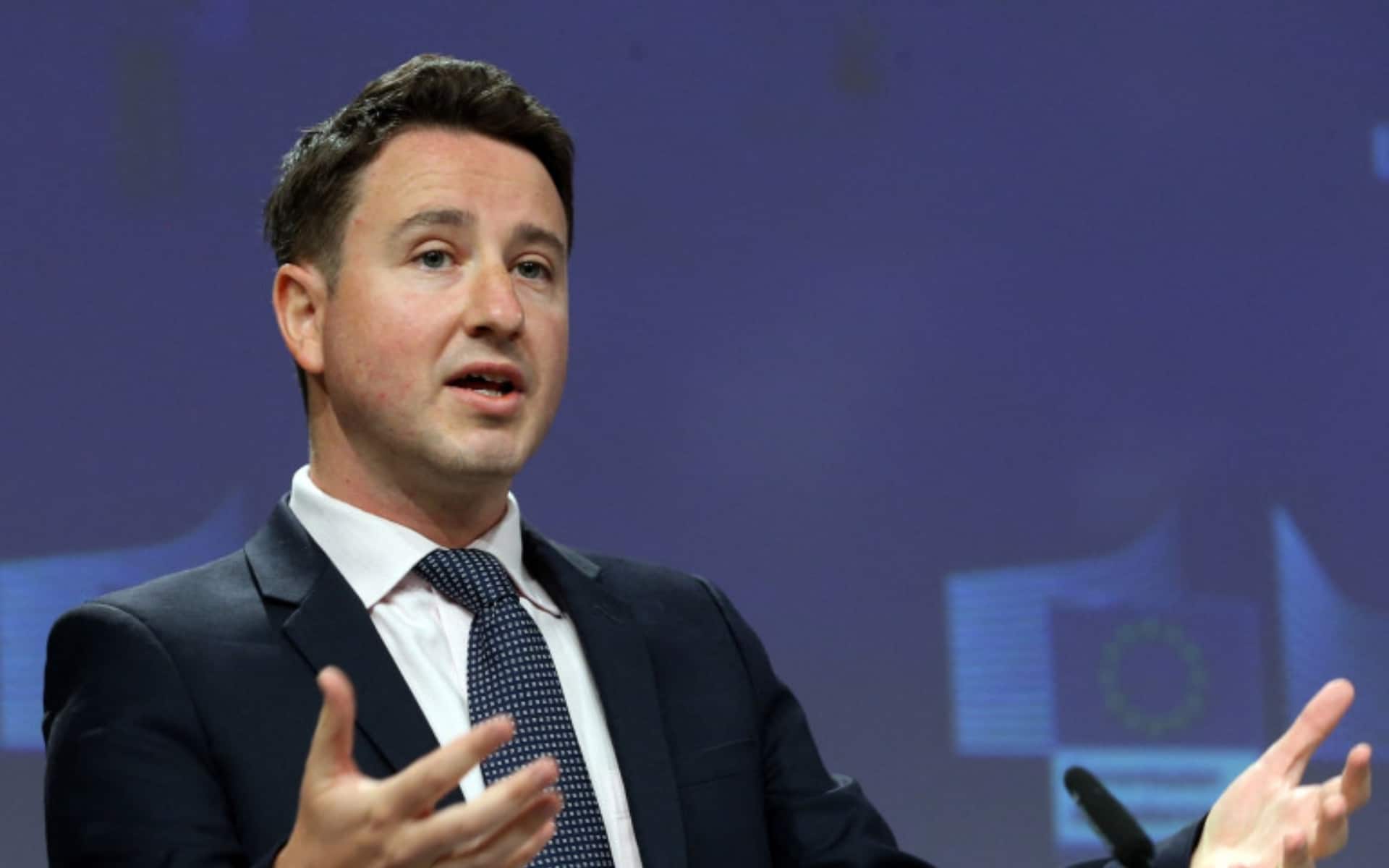 Avis de situation déclarative à l'impôt sur le revenu (ASDIR) : qui ...