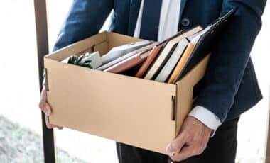 Ruptures conventionnelles