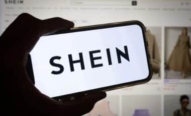 Shein-
