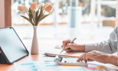 TVA des auto-entrepreneurs