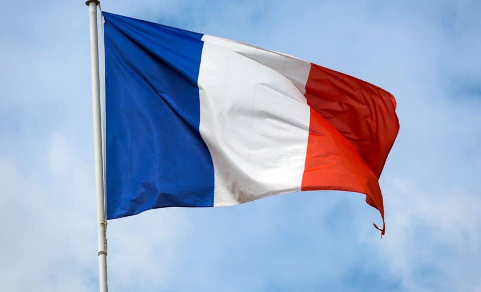 activité économique