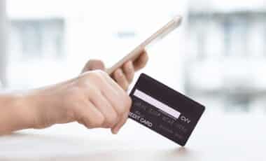 crédits à la consommation