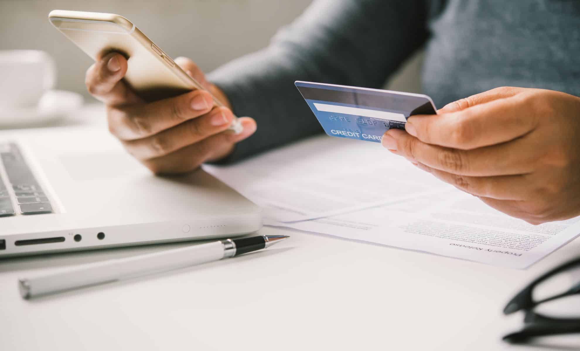 Econostrum.info Crédits à la consommation