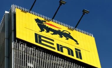eni