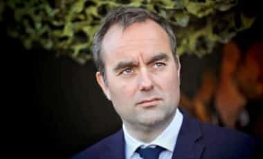 Allocation sociale unique